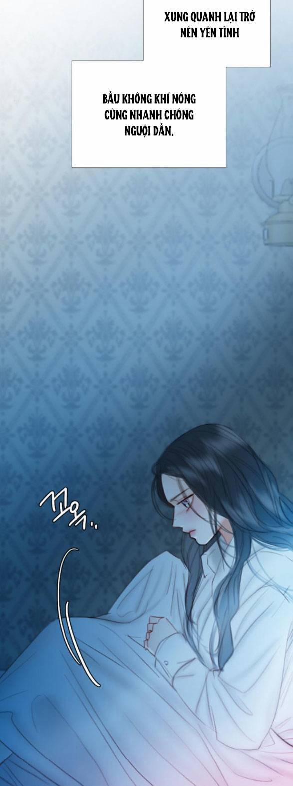 Serena 76.1 trang 16