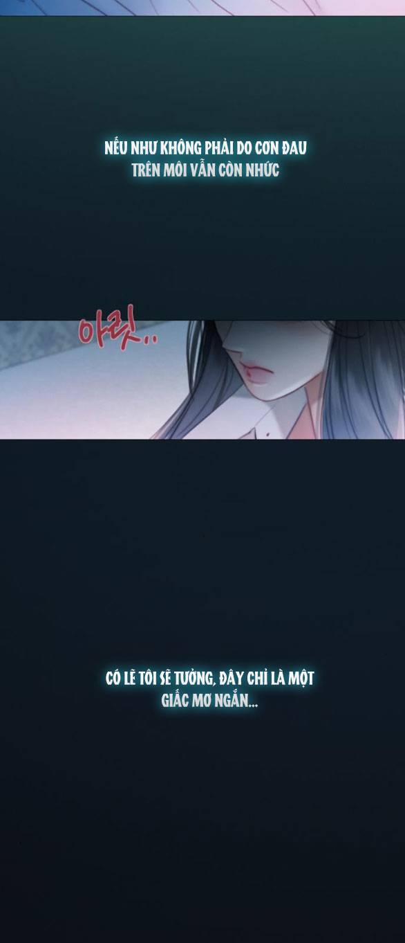 Serena 76.1 trang 17