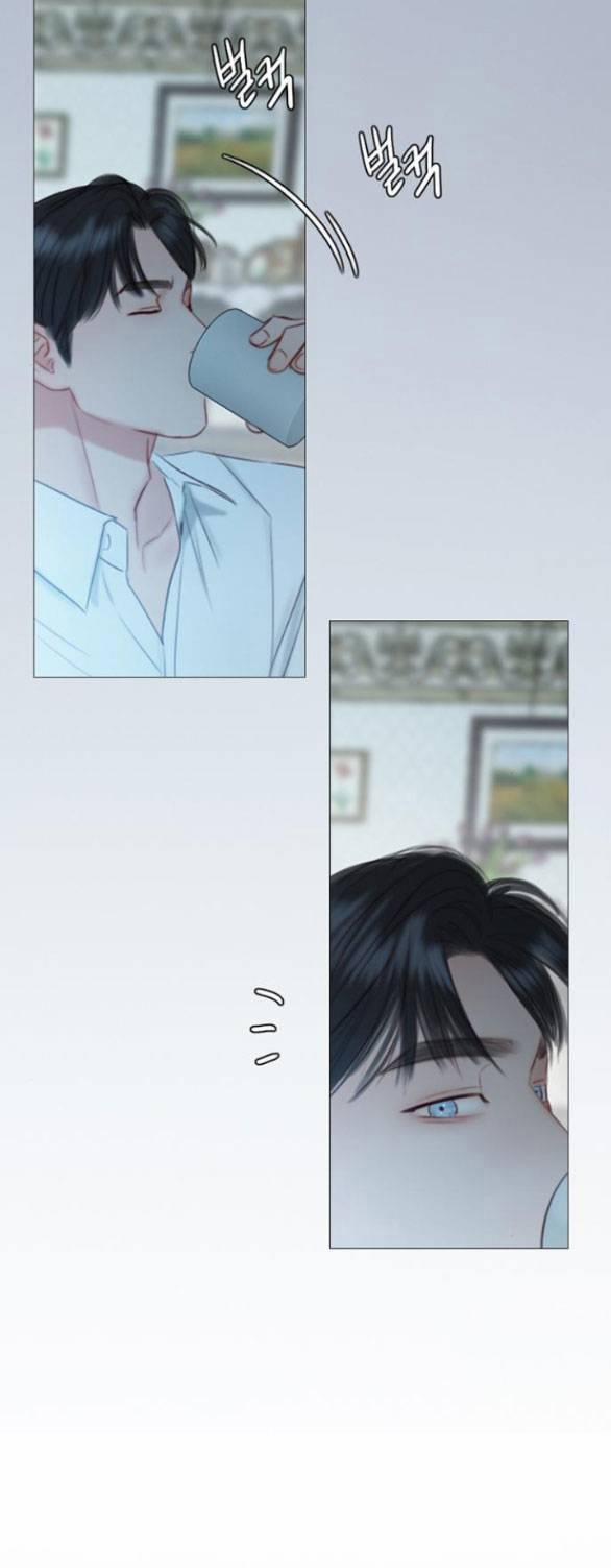 Serena 76.1 trang 20