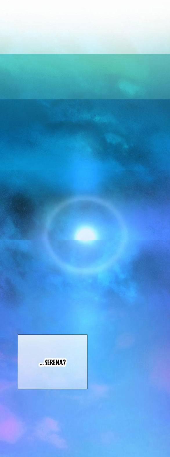 Serena 76.1 trang 21