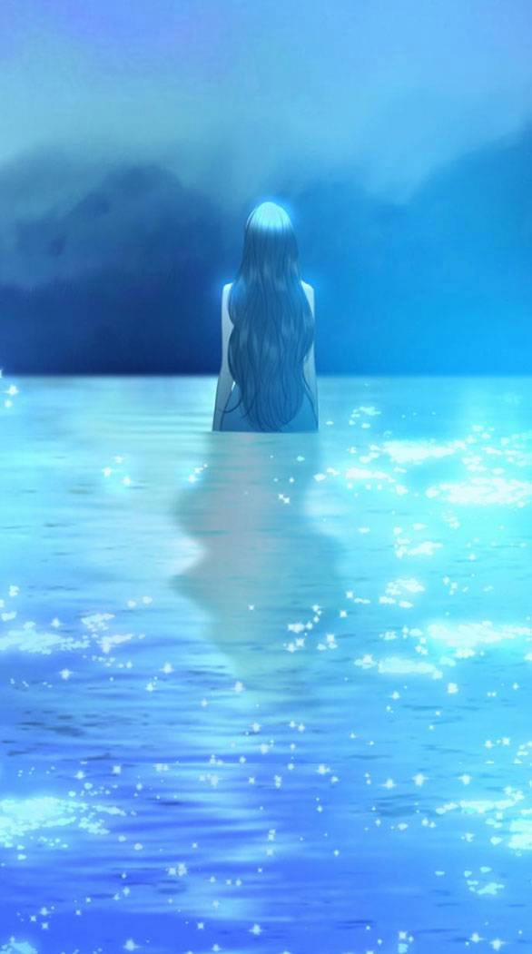 Serena 76.1 trang 22