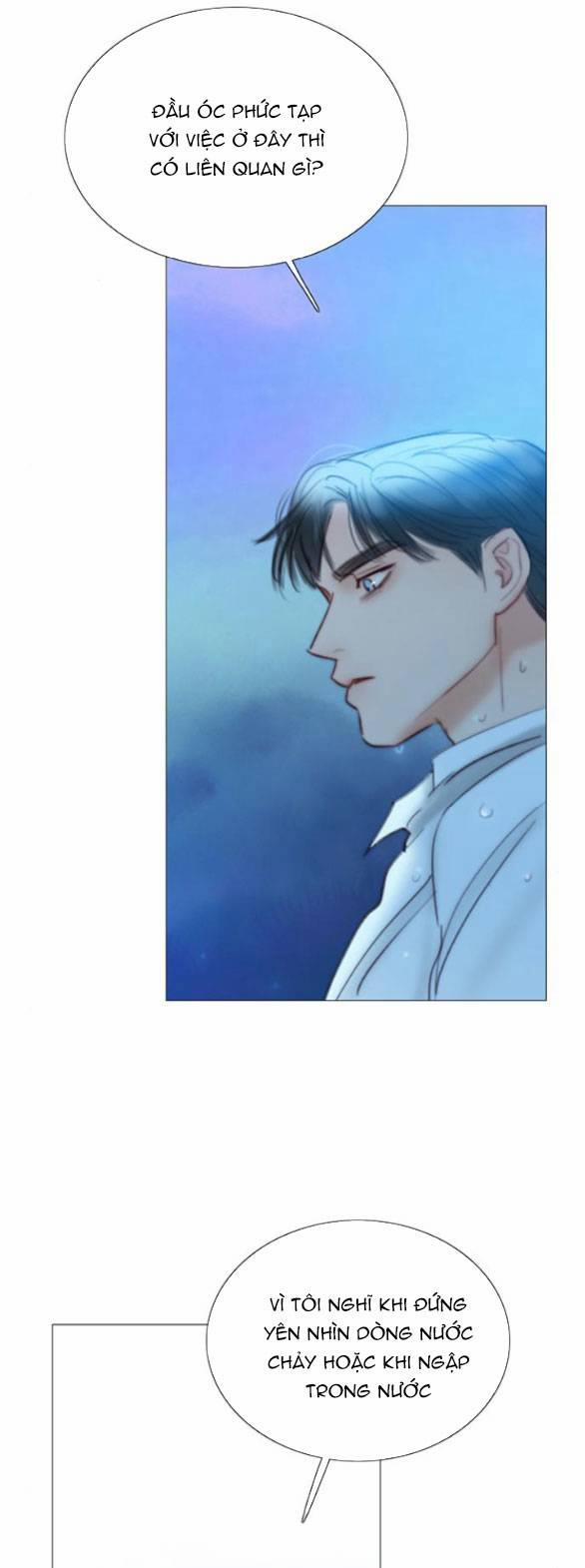 Serena 76.1 trang 27