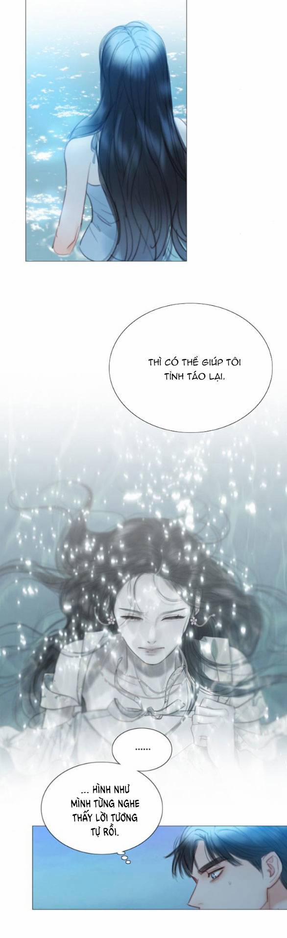 Serena 76.1 trang 28