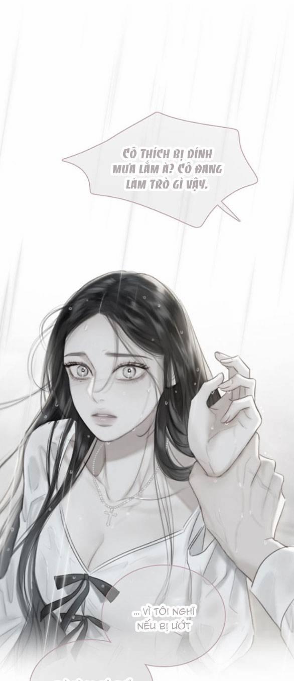 Serena 76.1 trang 29