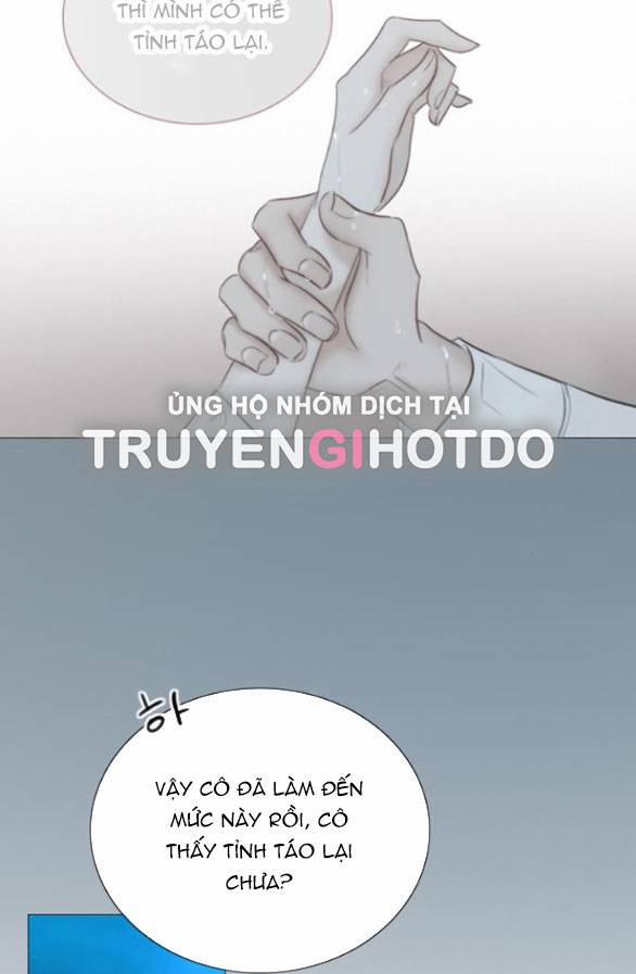 Serena 76.1 trang 30