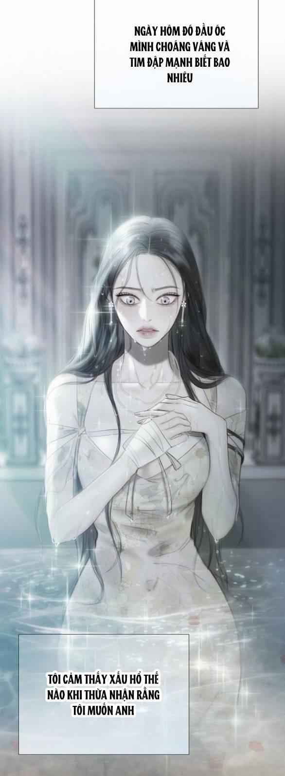 Serena 76.1 trang 32