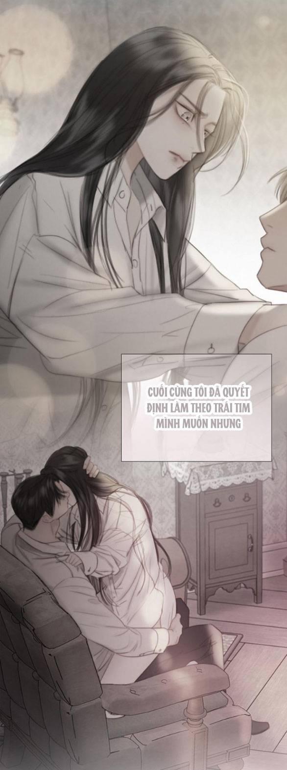 Serena 76.1 trang 33