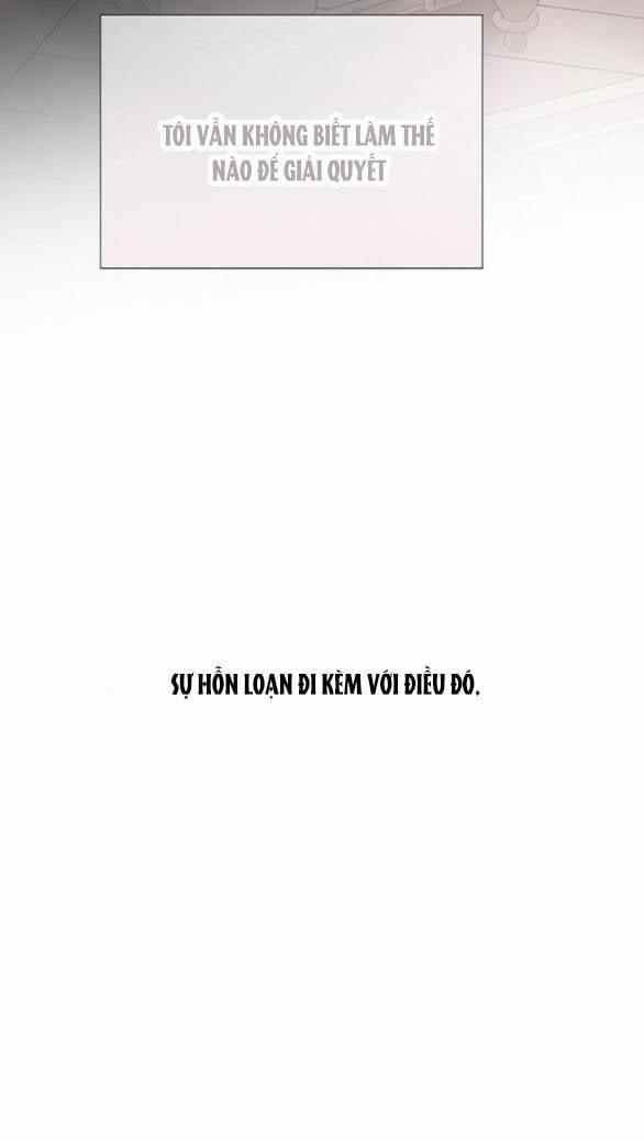 Serena 76.1 trang 34