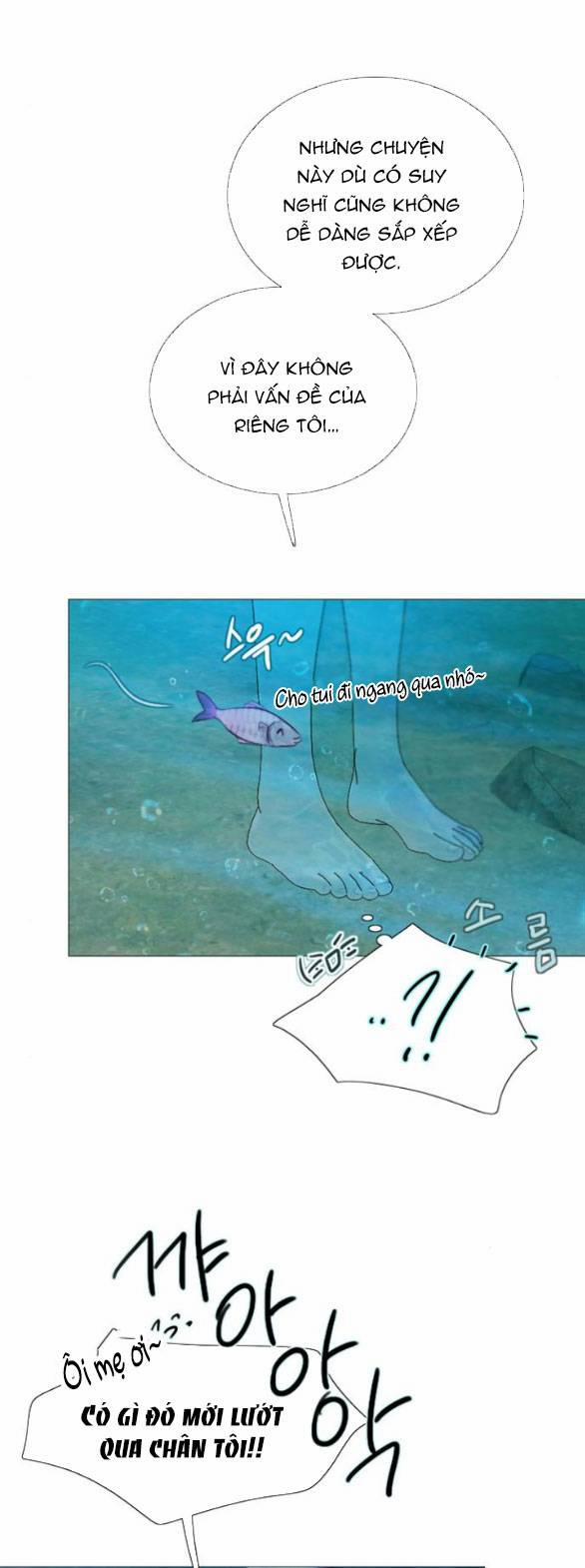 Serena 76.1 trang 35