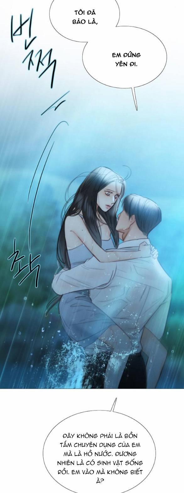 Serena 76.1 trang 37