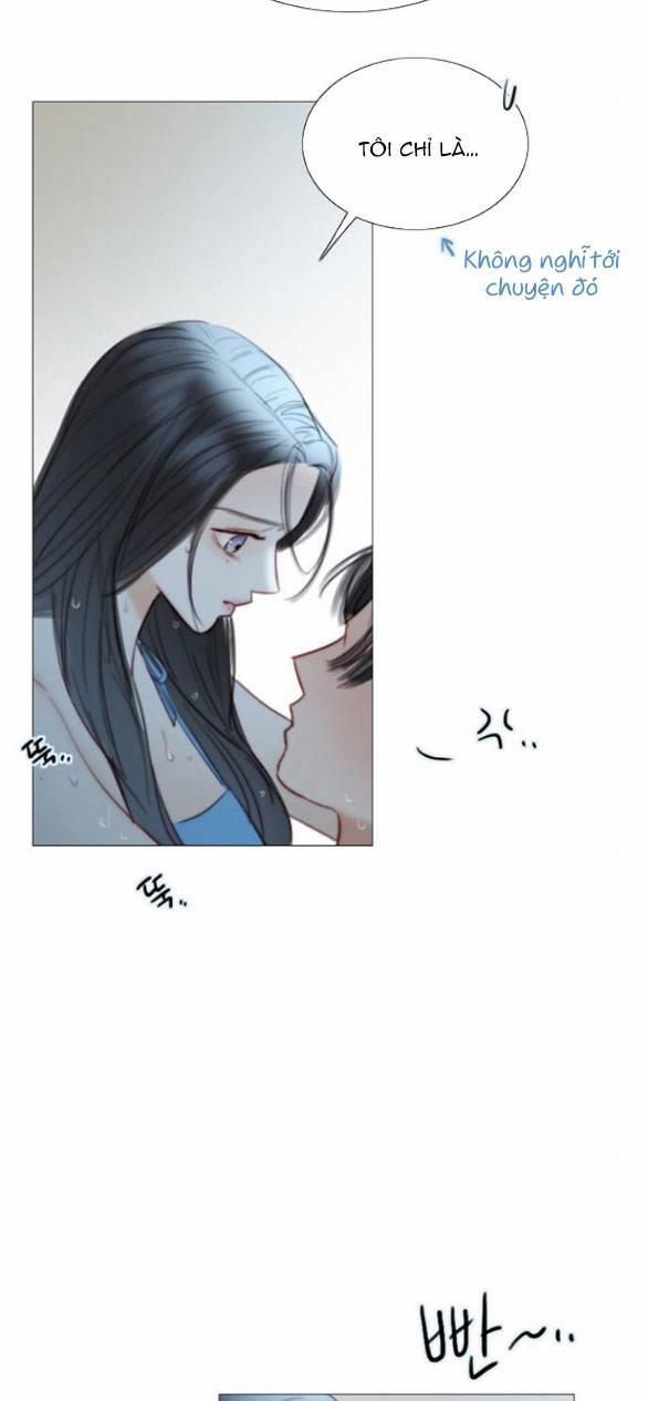 Serena 76.1 trang 38