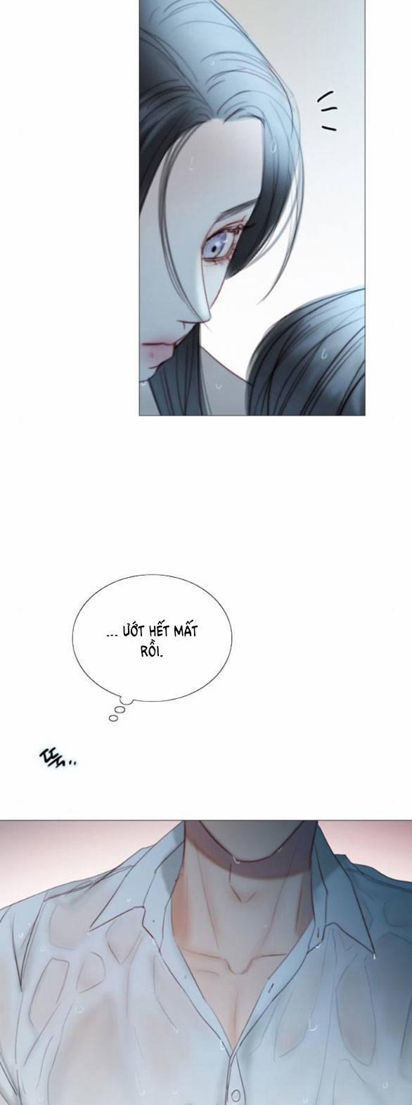 Serena 76.1 trang 39