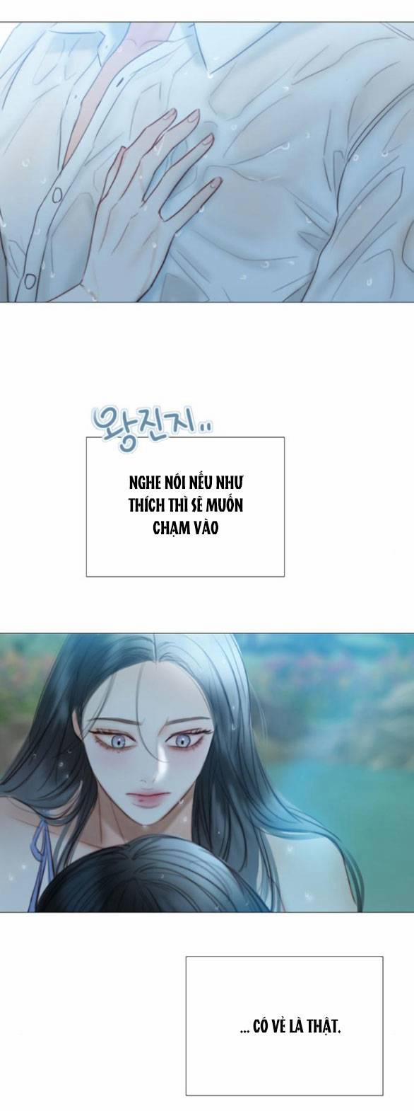 Serena 76.1 trang 43