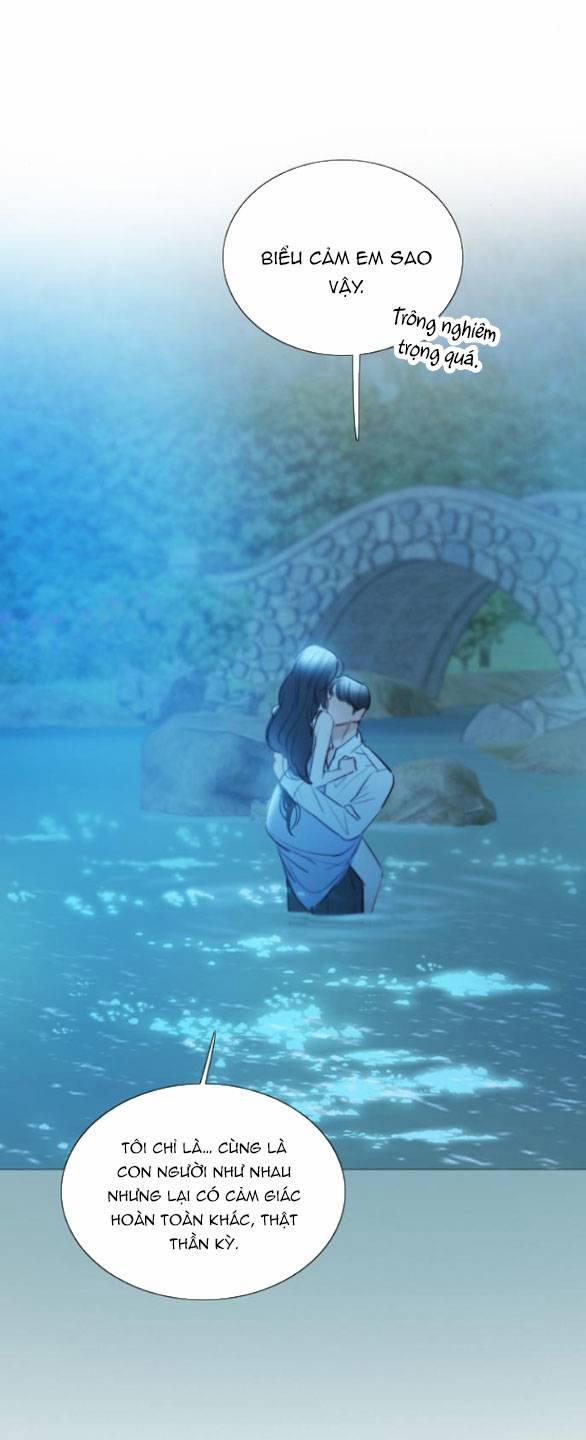 Serena 76.1 trang 44