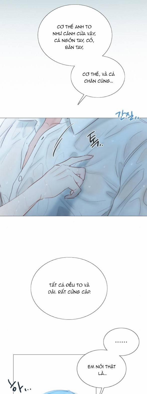 Serena 76.1 trang 45