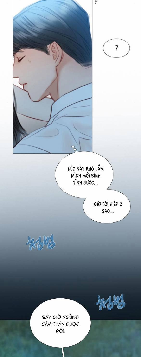 Serena 76.1 trang 46