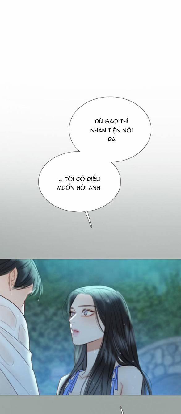 Serena 76.1 trang 48