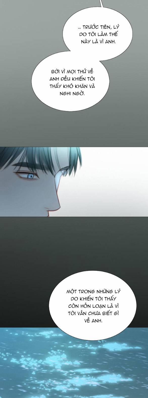 Serena 76.1 trang 49