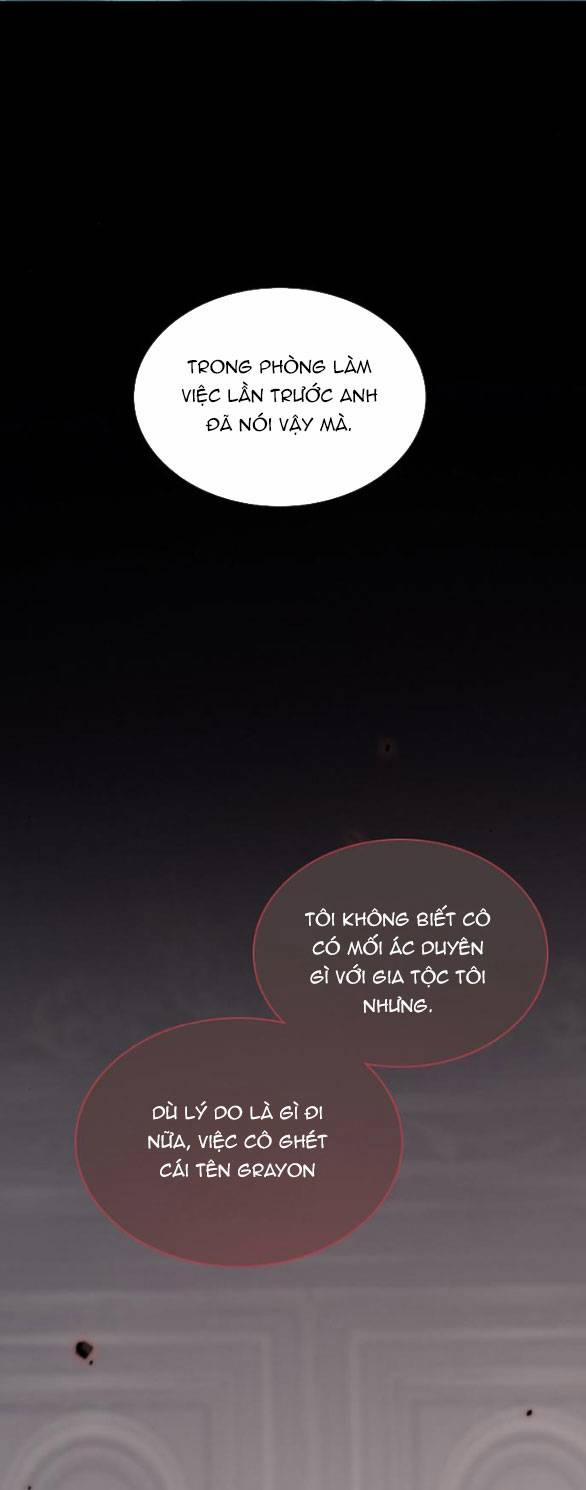 Serena 76.1 trang 50