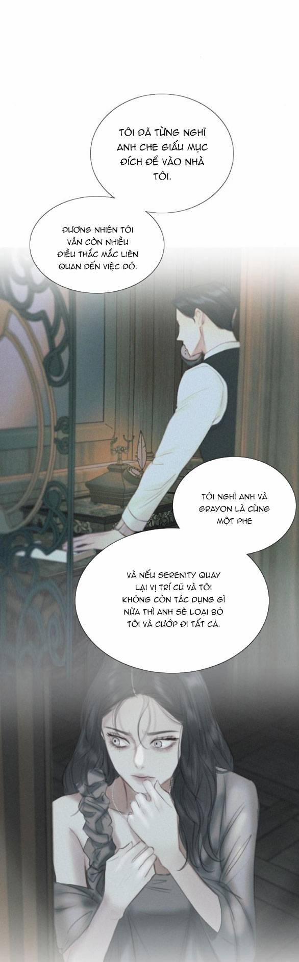 Serena 76.1 trang 52