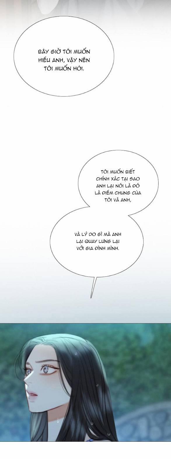 Serena 76.1 trang 53