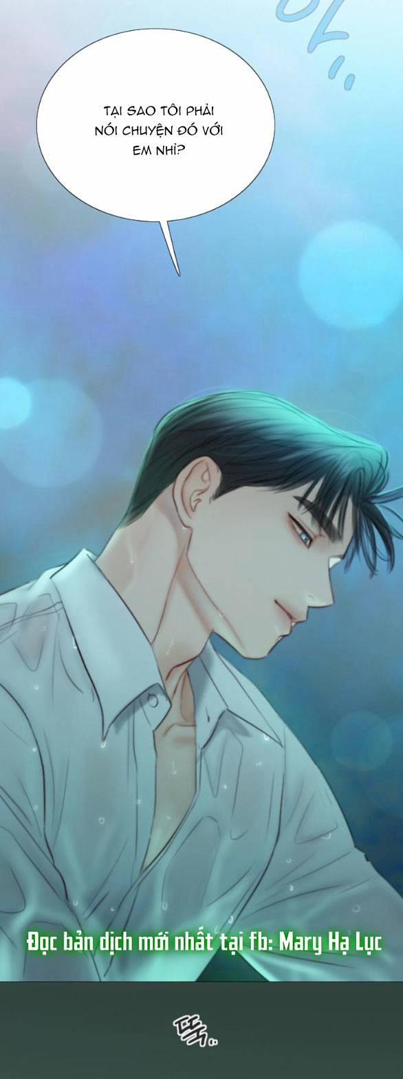 Serena 76.1 trang 55