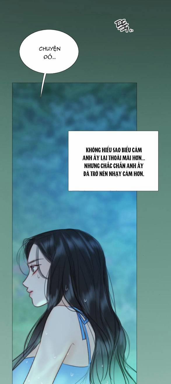 Serena 76.1 trang 56