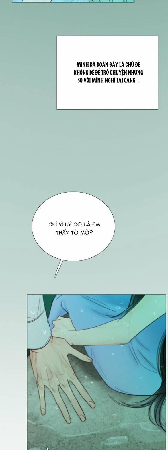 Serena 76.1 trang 57