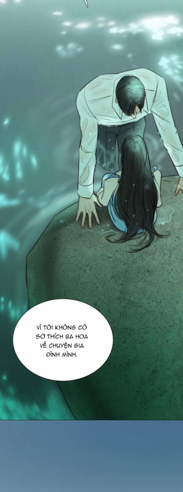 Serena 76.1 trang 59