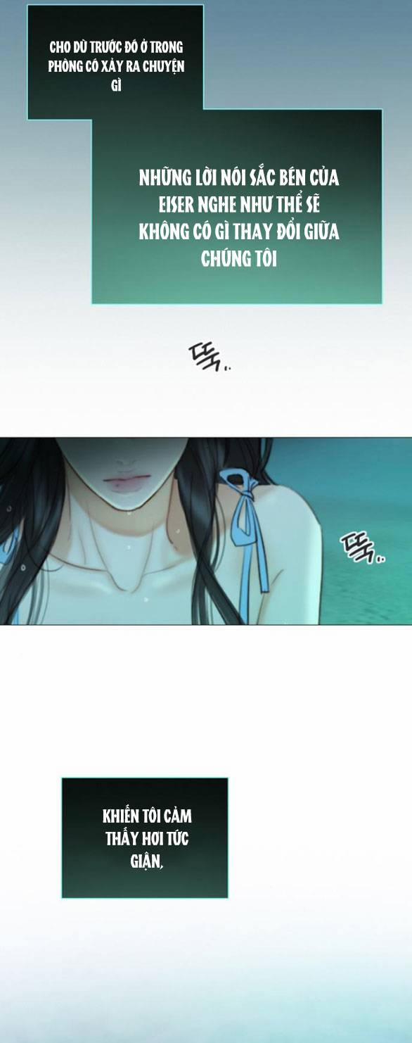 Serena 76.1 trang 60