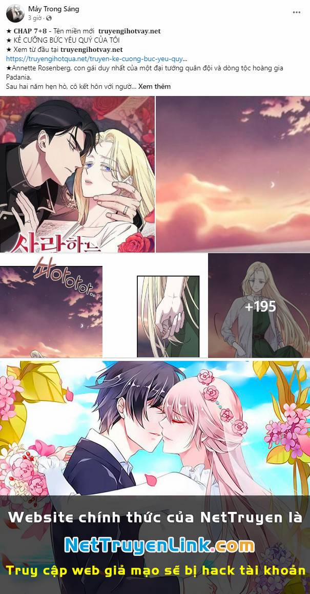 Serena 76.1 trang 64