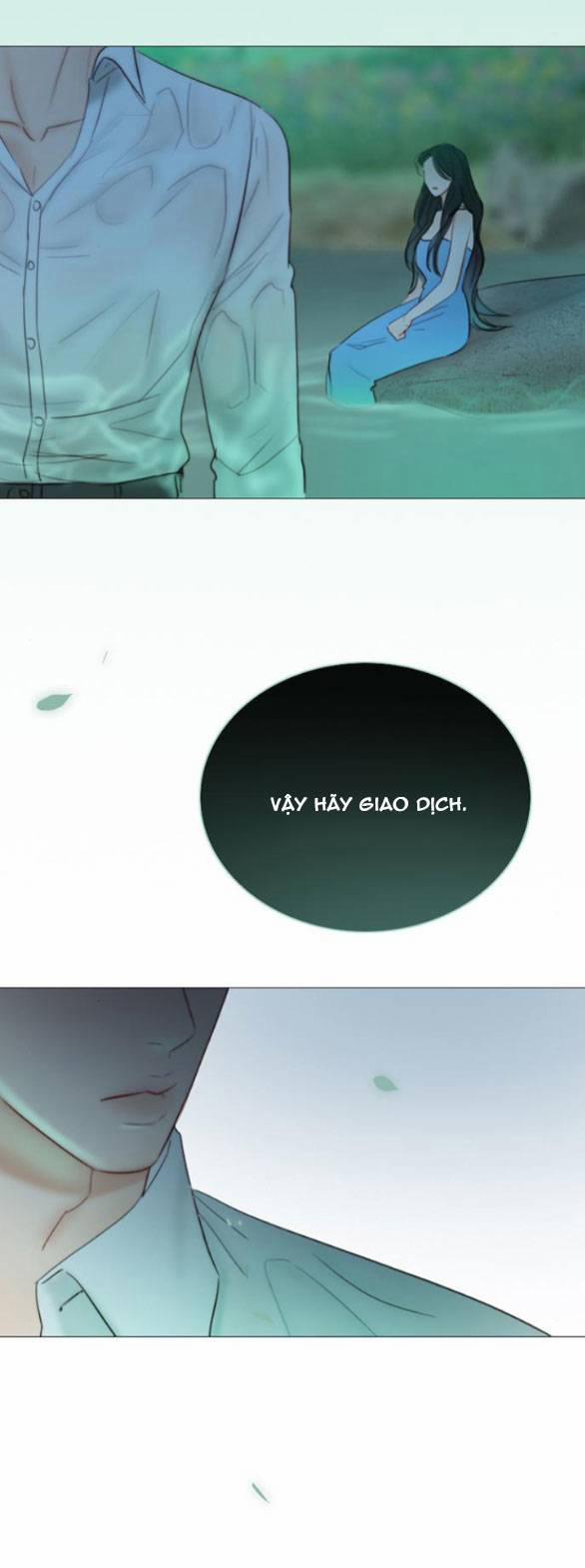 Serena 76.2 trang 10