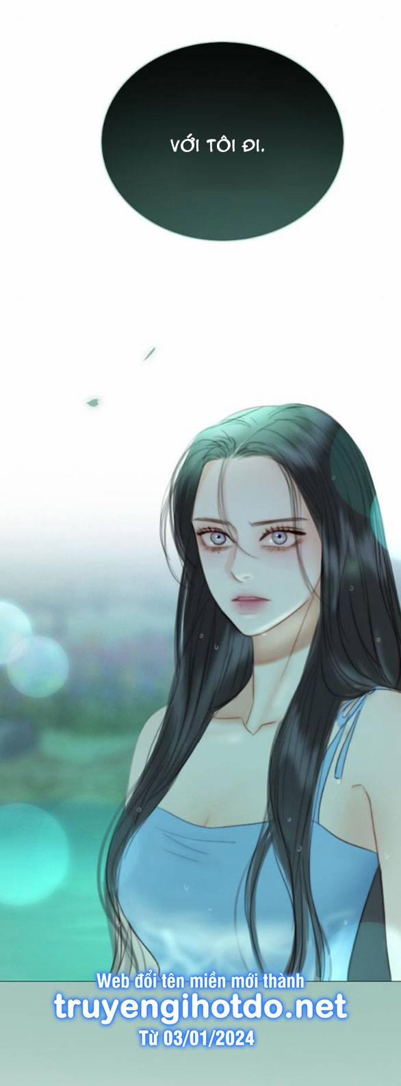 Serena 76.2 trang 11