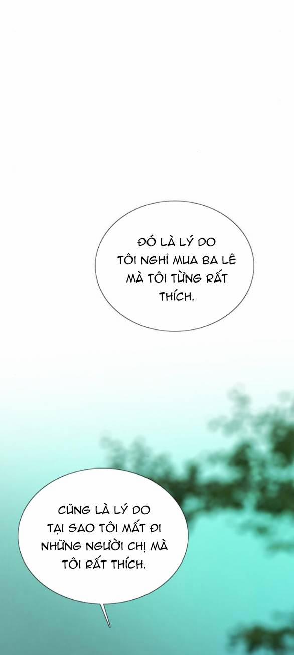 Serena 77.1 trang 10