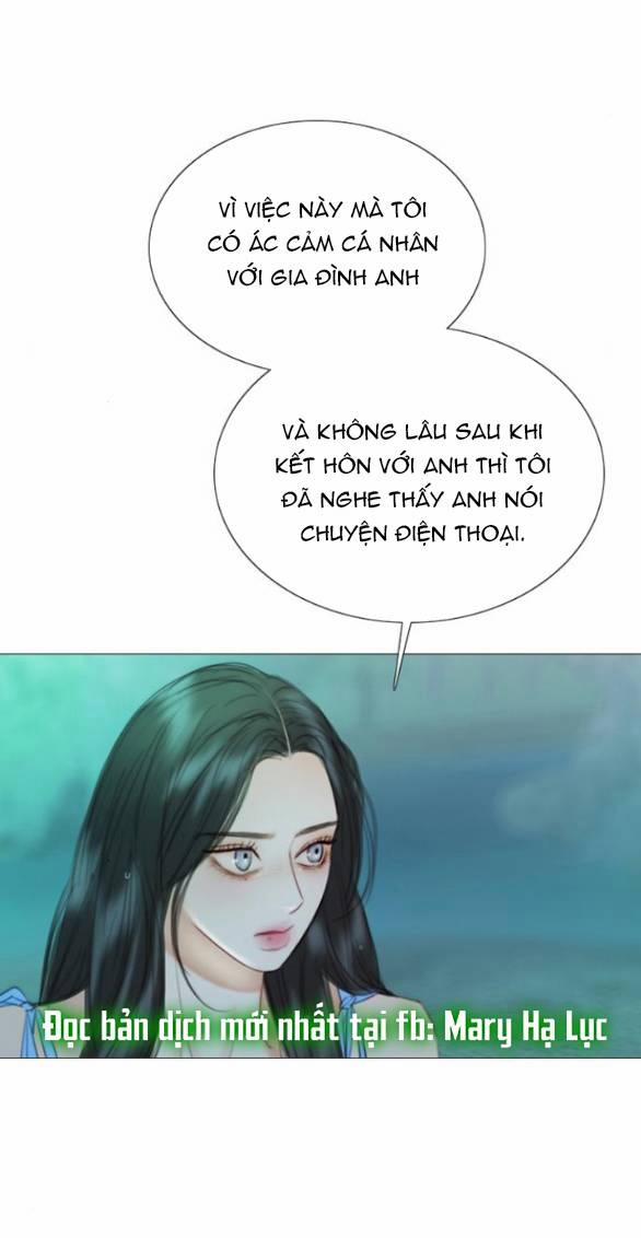 Serena 77.1 trang 13