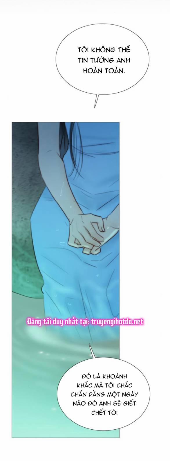 Serena 77.1 trang 15