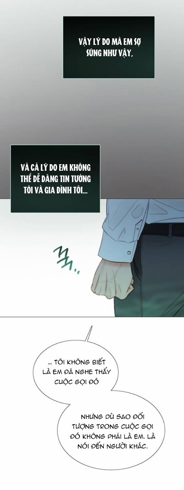 Serena 77.1 trang 17