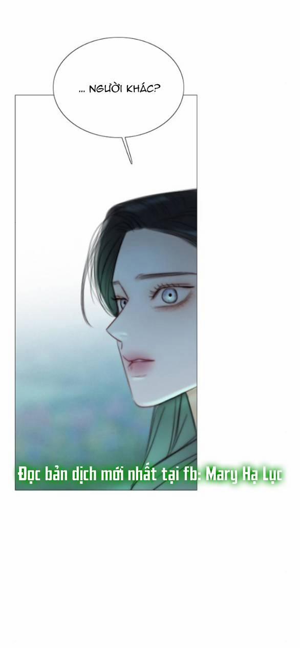 Serena 77.1 trang 18