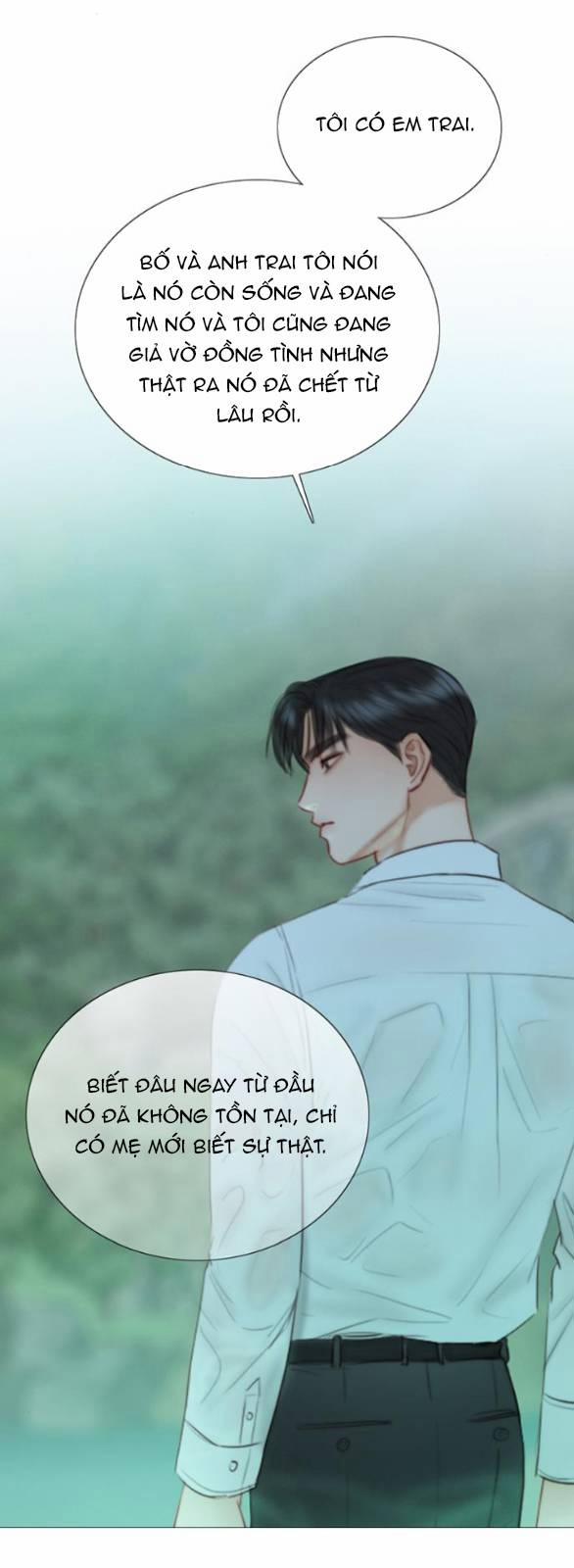 Serena 77.1 trang 19