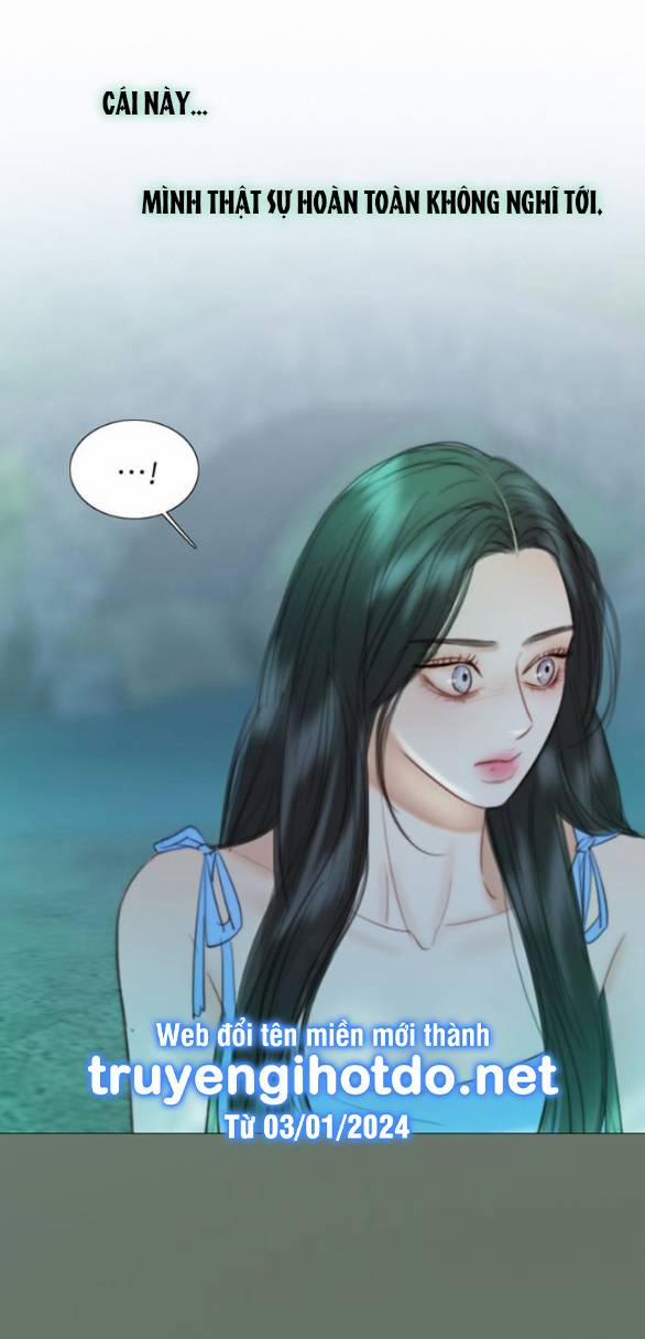 Serena 77.1 trang 21