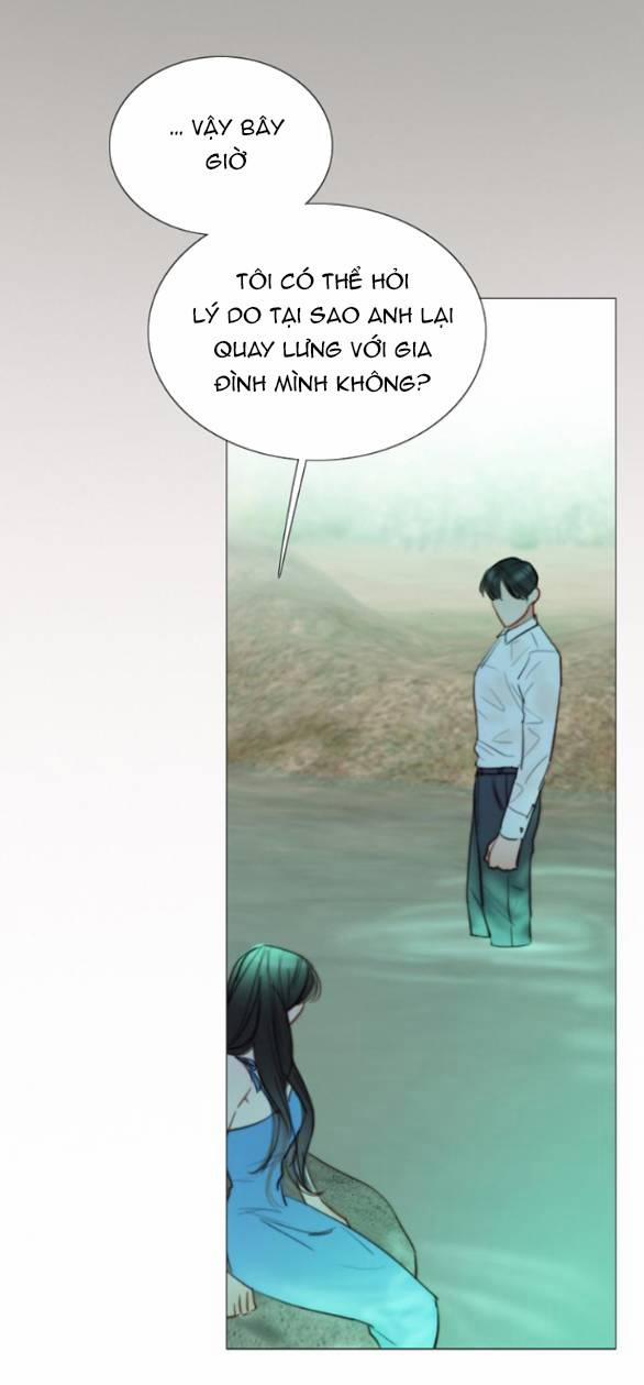 Serena 77.1 trang 23