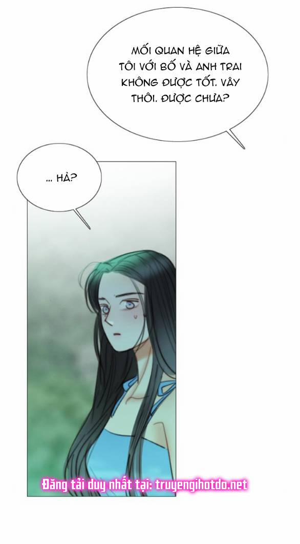 Serena 77.1 trang 24