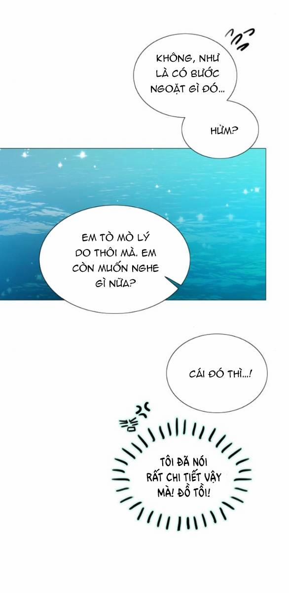 Serena 77.1 trang 25