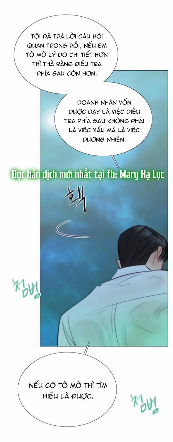 Serena 77.1 trang 26