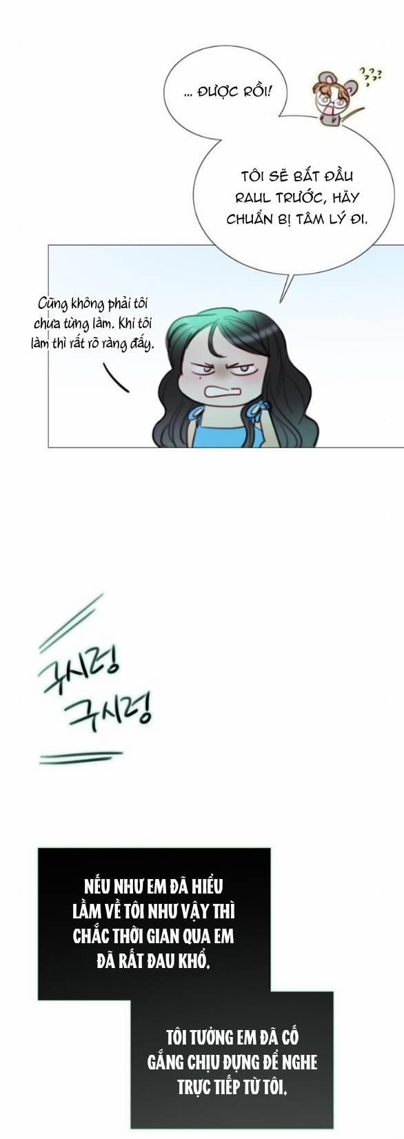 Serena 77.1 trang 27