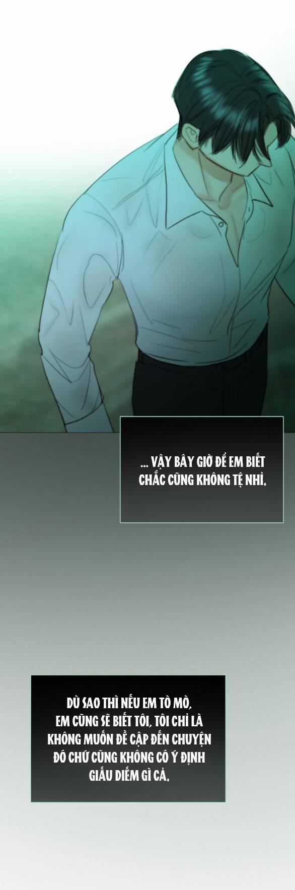 Serena 77.1 trang 28