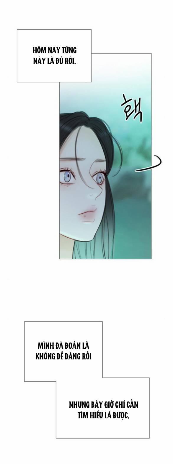 Serena 77.1 trang 31