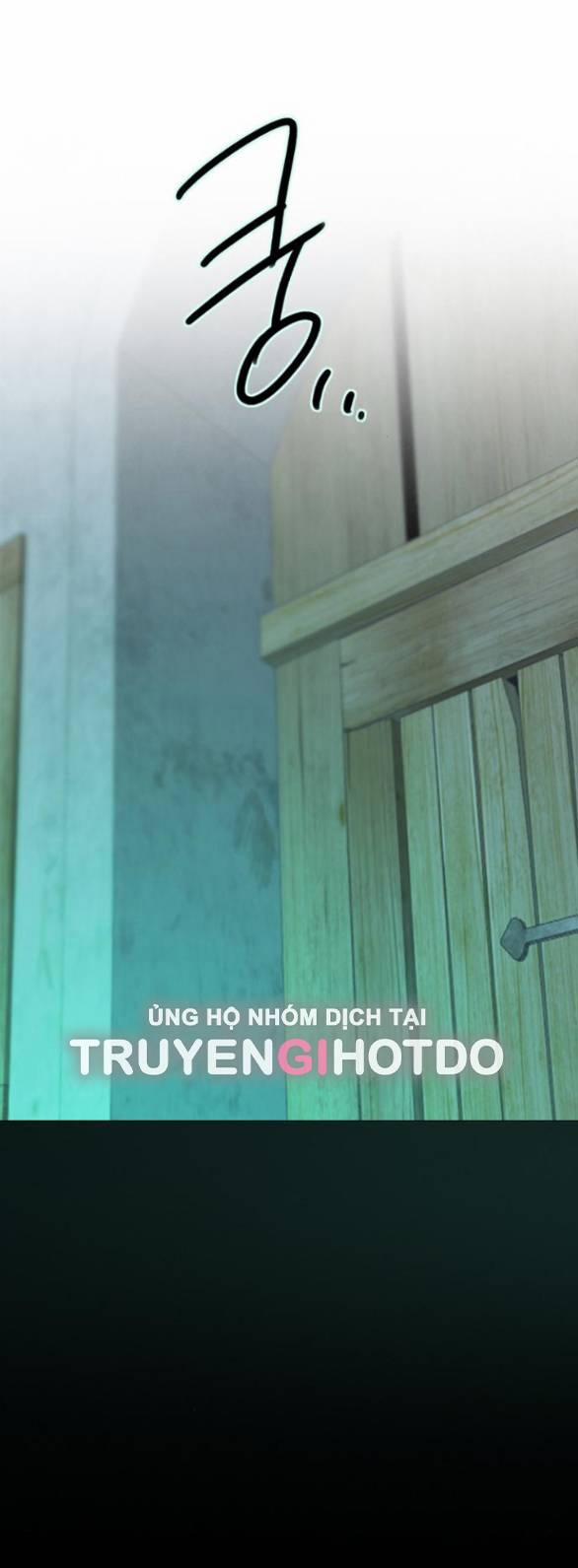 Serena 77.1 trang 32