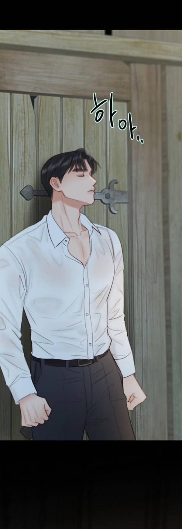 Serena 77.1 trang 33