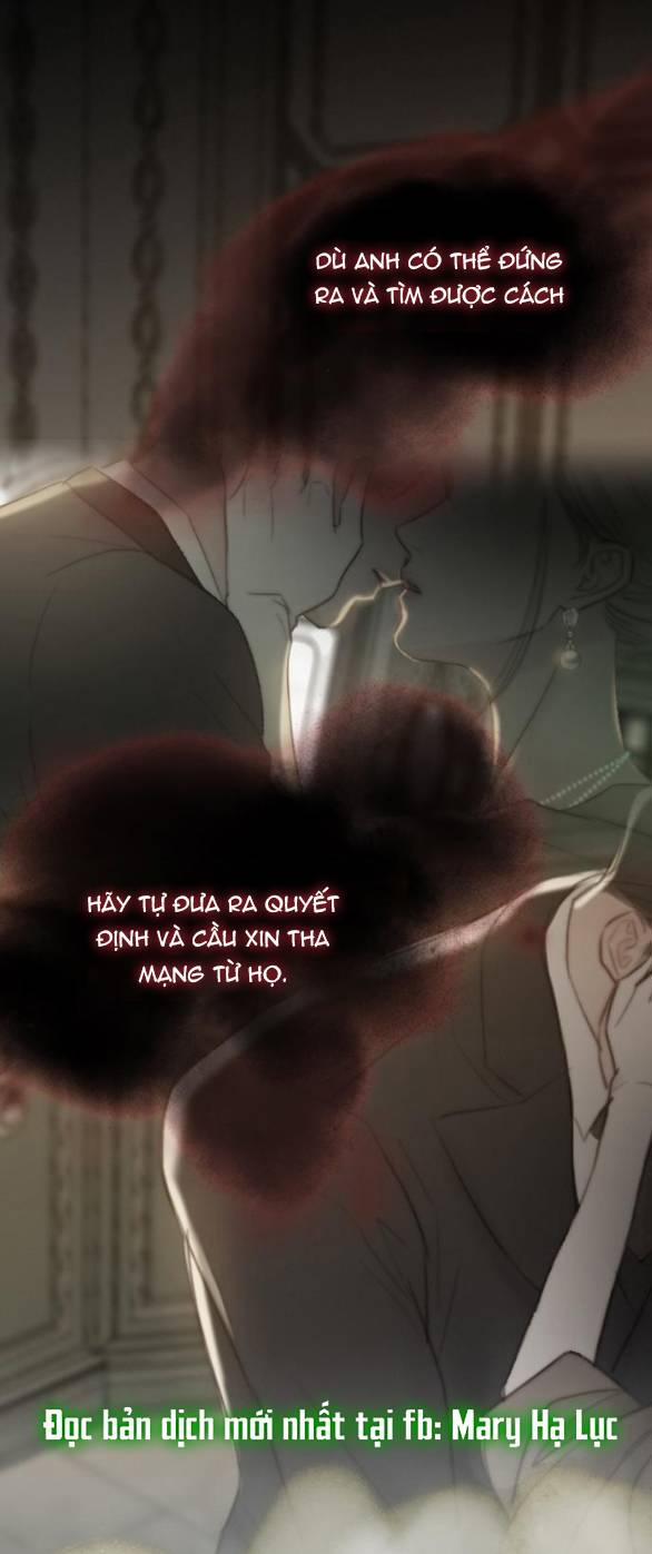 Serena 77.1 trang 34